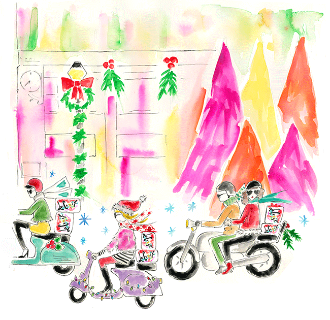 lacroixillustration2