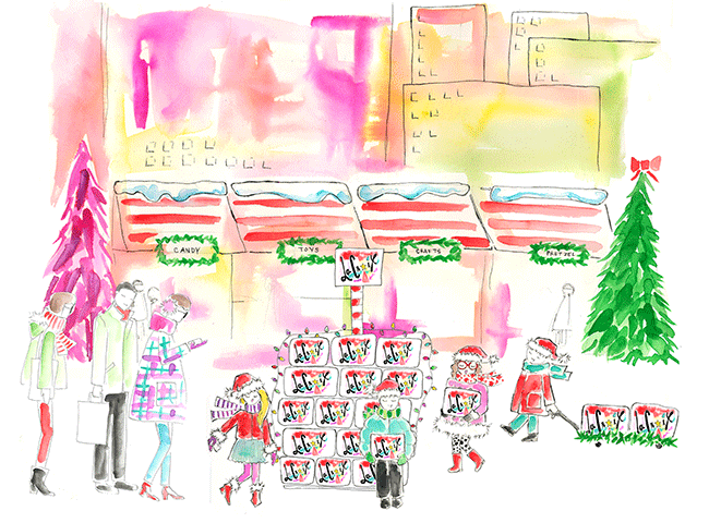 lacroixillustration3