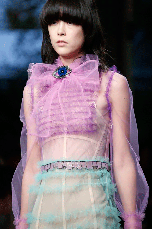 Be-A-bow-Beauty-7-_-Lacee-SWan