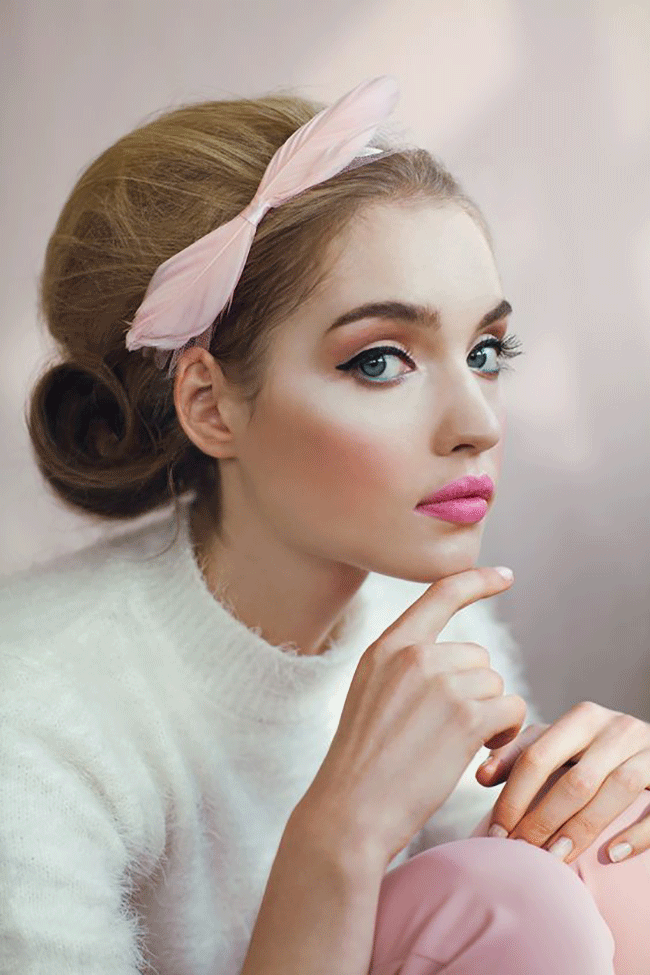 Be-a-Bow-Beauty-4-_-Lacee-Swan