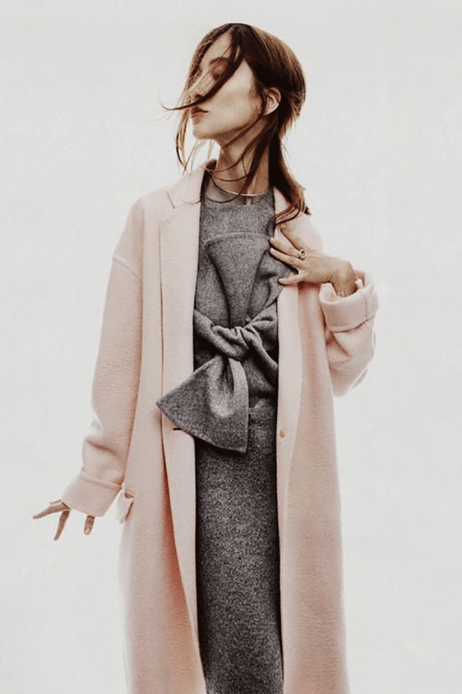 Be-a-bow-beauty-2-_-Lacee-Swan