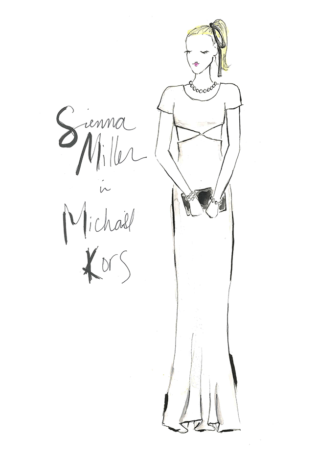 goldenglobessiennamiller