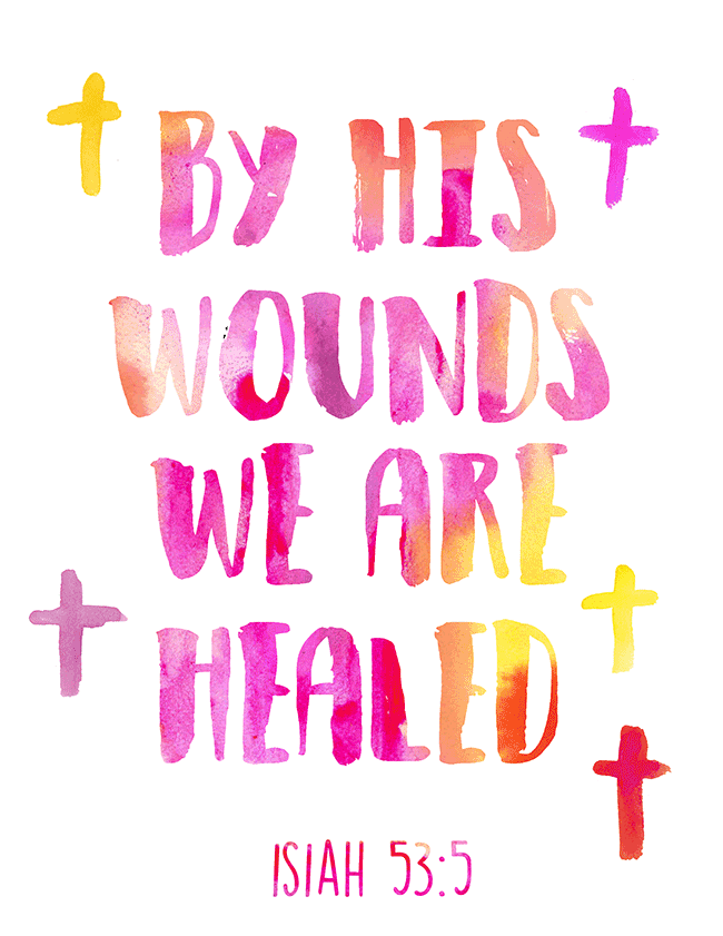By-his-wounds-we-are-healded
