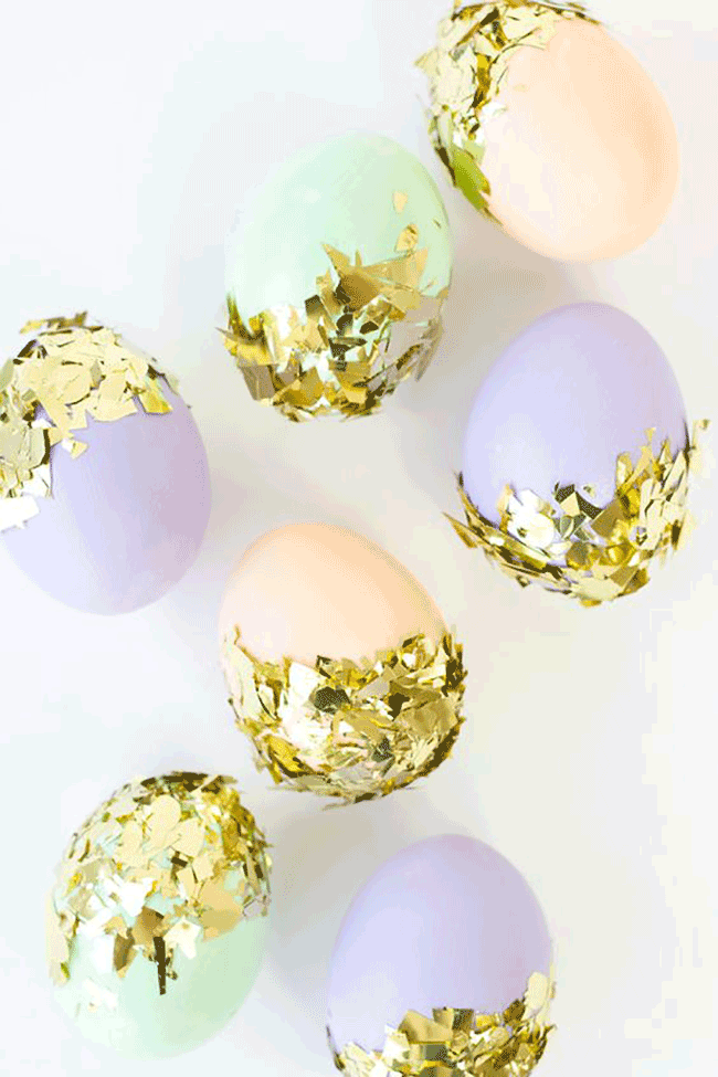 DIY-Easter-Eggs-Confetti-dipped