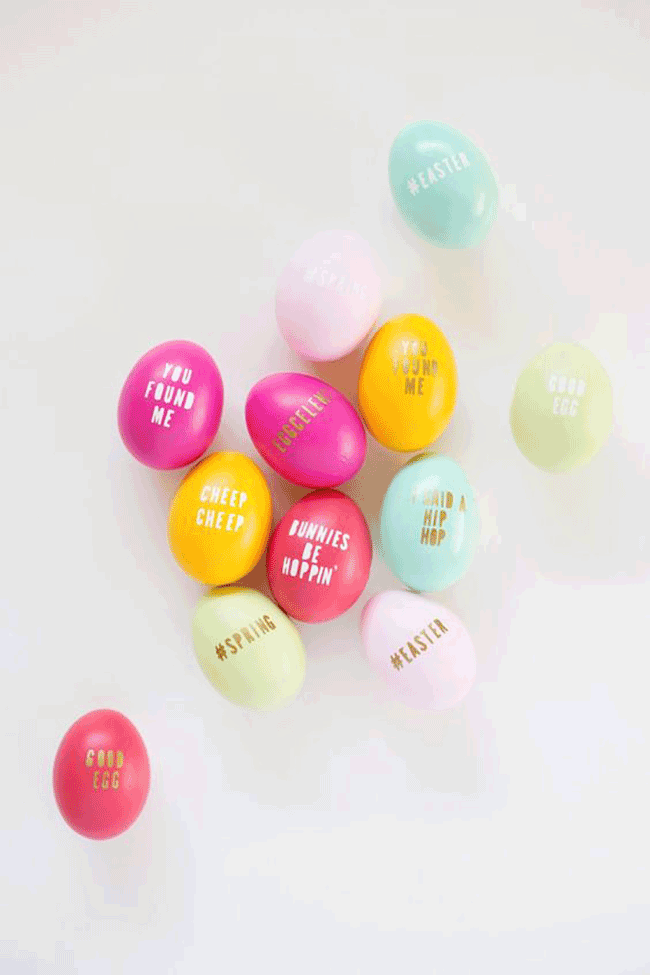 DIY-Easter-Eggs-Typography