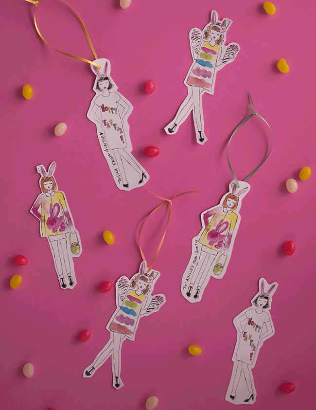 Free-Printable-Easter-Gift-Tags-2