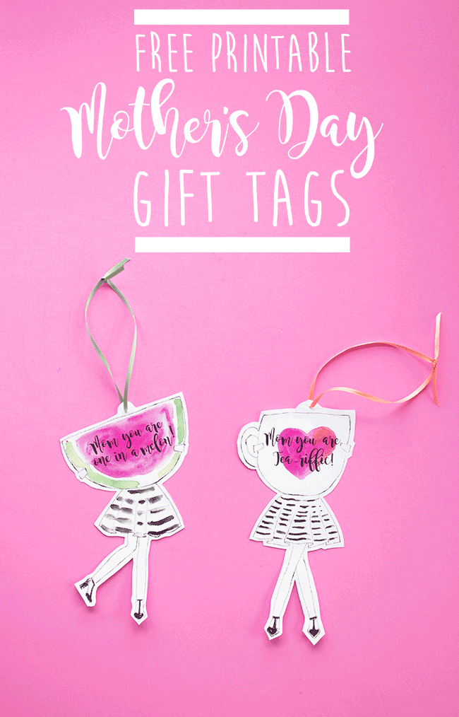 Mothers-DAy-Gift-tAgs