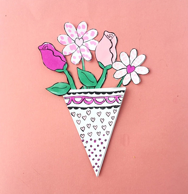 Kindness activities for kids